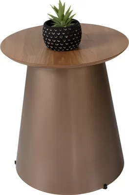 Produktbild von Couchtisch Wohnzimmertisch Beistelltisch Sofatisch Zeitlos Elegant
