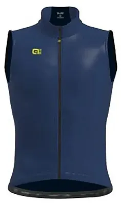 Immagine prodotto di Ale G4841 Gilet blu L Uomo Blu L