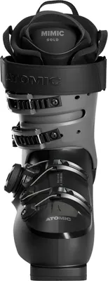 Obrázek produktu pro Atomic HAWX PRIME 110 S BOA černá/antracitová/ 30/30,5