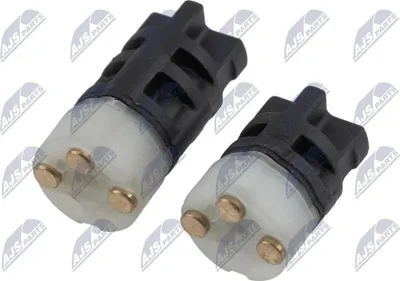 Produktbild von NTY Sensor Getriebeposition (Automatikgetriebe) EAT-ME-002 passend für MERCEDES-BENZ C-Klasse Limousine (W204)