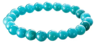 Produktbild von Mineralarmband aus Aventurin 43056.3