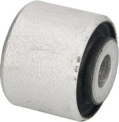 Obrázok produktu pre Držiak, ložisko priečneho ramena REINHOCH RH14-1006