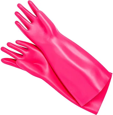 Immagine prodotto di Guanti da elettricista KNIPEX taglia 11, classe 0