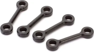 Produktbild von Blade 200 SR X: Rotorkopfanlenkungen Set (4)
