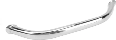 Obrázek produktu pro Loď Grab Bar Marine Grade z nerezové oceli Sturd