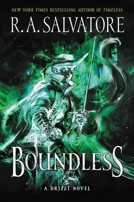 Image de Boundless