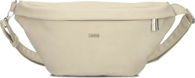 Produktbild von Zwei Mademoiselle.M Umhängetasche 40 cm