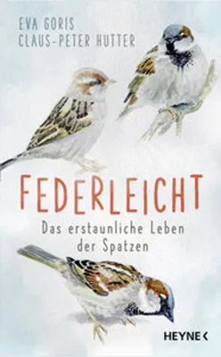 Zdjęcie produktu dla Federleicht