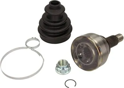 Produktbild von METELLI Gelenksatz Antriebswelle für MAZDA 5 (CR19) 15-1893