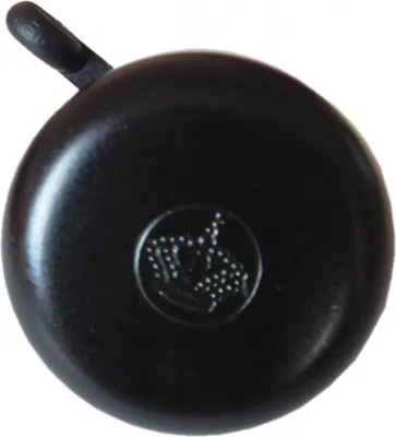 Obrázok produktu pre Empire Bell Crown Black Empire