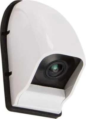 Produktbild von Pioneer Multiviewkamera CA-BC.026