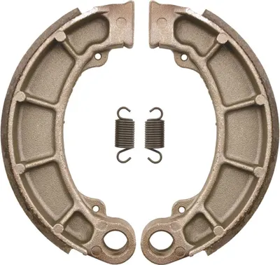 Produktbild von Bremsbacken Für Honda Trx 350/400/420/450 (H351) (S10780)
