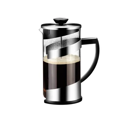Obrázek produktu pro Tescoma Konvice na čaj a kávu TEO 0,6 l