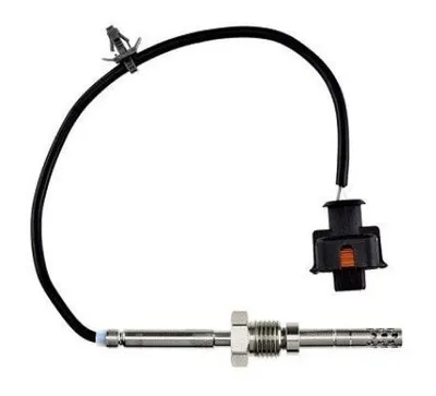 Produktbild von VEGAZ TPS-279 Abgastemperatursensor für OPEL ANTARA