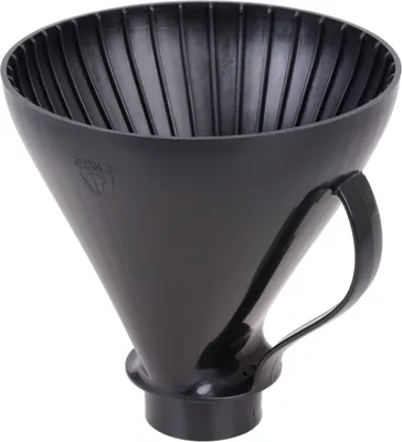 Produktbild von GRÄWE Kaffeefilteraufsatz aus Kunststoff für Isolierkannen