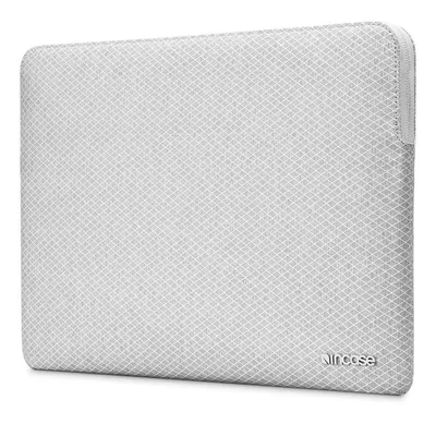 Produktbild von Incase INMB100269-CGY, Schutzhülle, 38,1 cm (15")