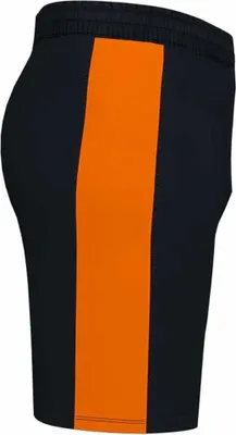 Produktbild von Joma Handballshort MAXI SHORT