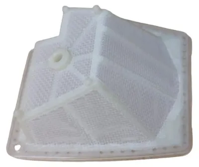 Produktbild von STIHL Original Luftfilter PA für MS270 MS280 - 11331201603