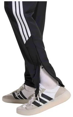 Produktbild von Jogginghose Adidas TIRO26L PRE PNT für Herren