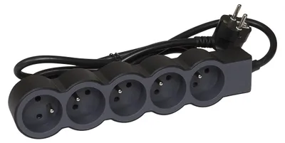 Obrázek produktu pro Legrand 049482, 1 kusů
