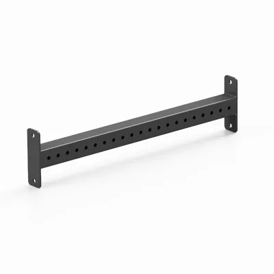 Obrázok produktu pre Lúč MARBO Sport MFT-B110 110cm