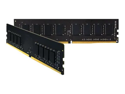 Obrázok produktu pre Silicon Power SP032GBLFU320X02 Pamäťový modul 32 GB 1 x 32 GB DDR4 3200 MHz