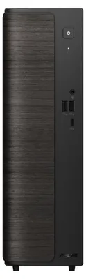 Zdjęcie produktu dla ASUS V500 SFF V501SV-05210H036W, Intel Core 5, 210H, 8 GB, 512 GB, Windows 11 Home, 64-bit