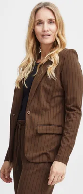Produktbild von Fransa - FRBLENDA JA 1 - Blazer - 20610970