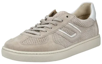 Obrázek produktu pro Gabor tenisky Sneaker kůže