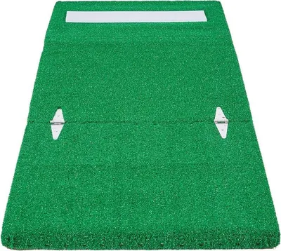 Immagine prodotto di 85 in Pitching Mound Portable Pitcher Mound Baseball Softball Training