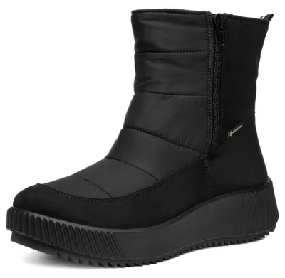 Produktbild von Stiefelette Davos 43