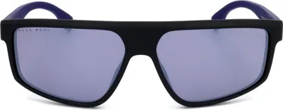 Produktbild von Hugo Boss Sonnenbrille BOSS 1379/S 0VK 61 14 130