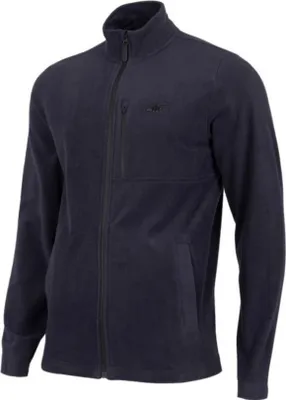 Zdjęcie produktu dla 4F Bluzy PLM352, H4Z22PLM35230S, Rozmiar: 173