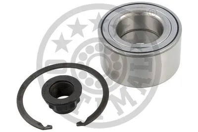 Produktbild von OPTIMAL Radlagersatz Vorne für TOYOTA AVENSIS Kombi (T25) 84mm 981799