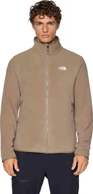 Produktbild von Fleecejacke The North Face NF0A8D0RBOW1 für Herren