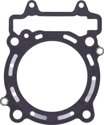 Obrázok produktu pre Tesnenie hlavy valcov pre Kawasaki KFX 450 R KSF, rok výroby 2008–2014, od spoločnosti Athena –
