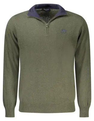 Zdjęcie produktu dla North Sails Swetry 699778000ve0440s, Rozmiar: 170