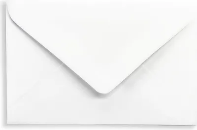 Image de Lot de 100 enveloppes 90x140 mm spéciales cartes de visite