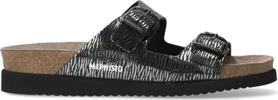 Produktbild von Mephisto  Harmony - damen sandale