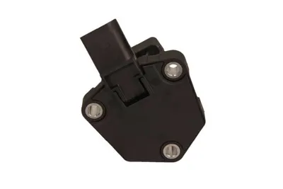 Produktbild von MAXGEAR 21-0402 Ölstandsensor Ölstand für VW GOLF VI (5K1) Polo Schrägheck (6R1, 6C1) TIGUAN (5N) für AUDI A4 Avant (8K5, B8) A3 Sportback (8PA)