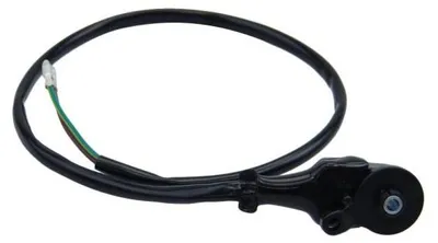 Zdjęcie produktu dla Przełącznik świateł hamowania z przodu do Yamaha FS1 FS 1 TY125