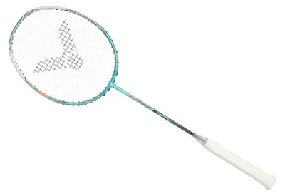Produktbild von Schläger Victor Jetspeed S 12 Td 303397