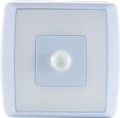 Produktbild von reer Wickellicht NightGuide 52020