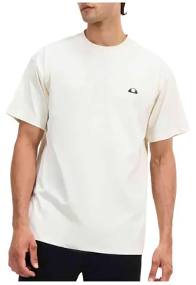 Obrázek produktu pro Tričko Ellesse SHY21447-904 pro Pánské