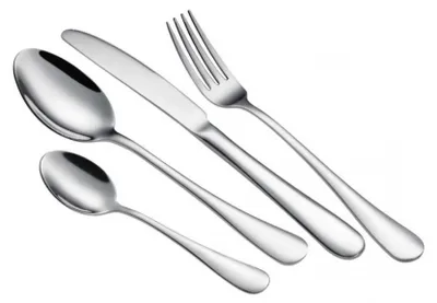 Immagine prodotto di Brunbeste Stoviglie 68799