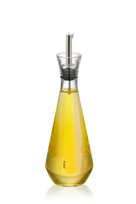Obrázok produktu pre Dávkovač do octu a oleja GEFU X-PLOSION G-34655