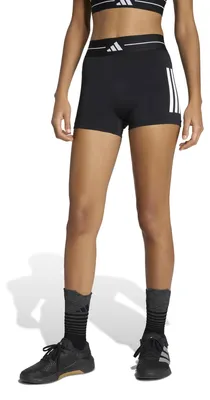 Image de Adidas WIP KQ5105 in Black color size x-small