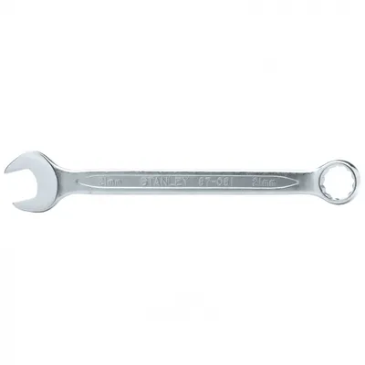 Obrázok produktu pre Stanley 000943387