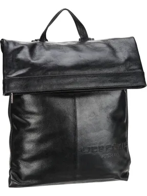 Produktbild von Liebeskind Berlin Rucksack Elvira 40 x 36 x 13