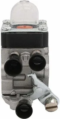 Produktbild von Vergaser Vergaser für HS45 Stihl Heckenschere FS38 FS45 FS46 FS55 FS55R km55 HL45 km55r Bluedeer